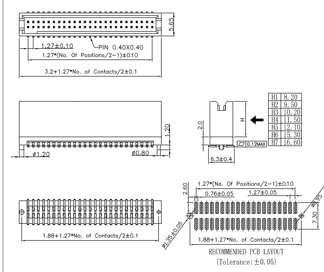 675144cbb89cc42f8a529dfa5cf9f43