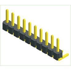 2,0 mm isane riba päis